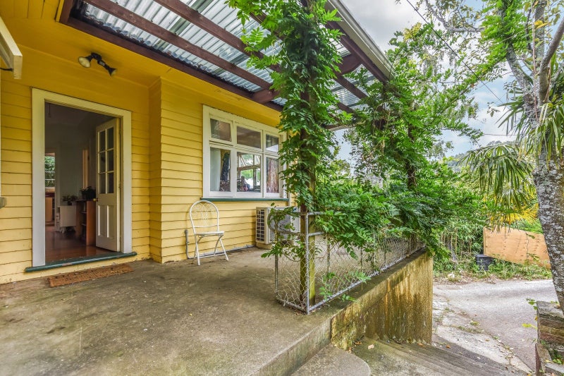 74 Locking Street, Nelson South, Nelson - Carousel 2