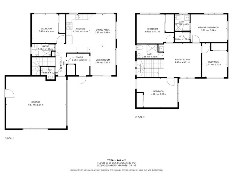 4A Lincoln Road, Manurewa East, Auckland - Carousel 25