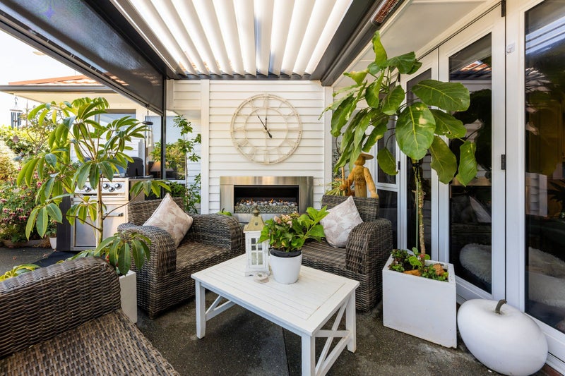 149 Memorial Avenue, Burnside, Christchurch - Carousel 1