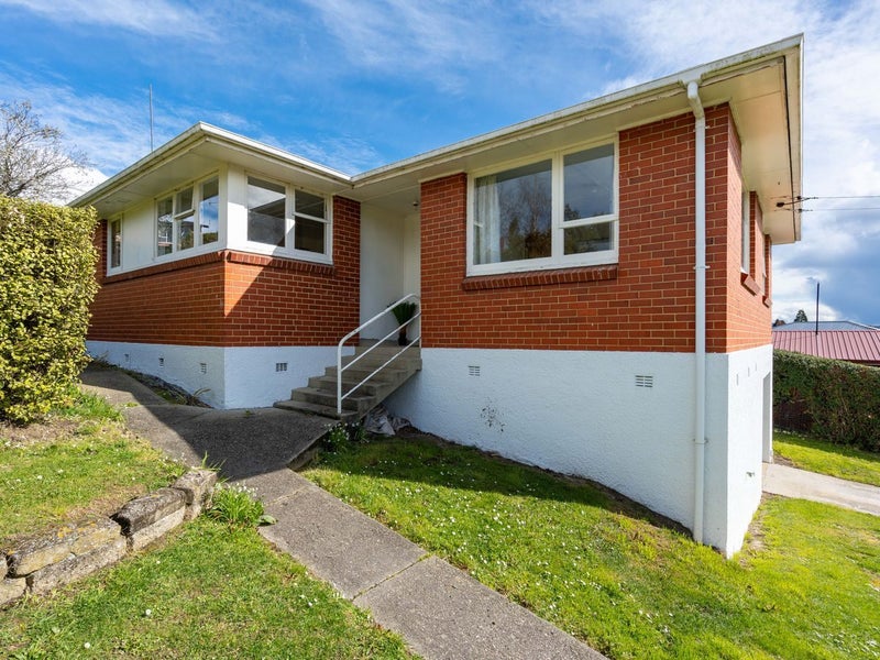 7 Stevenson Road, Concord, Dunedin - Carousel 1