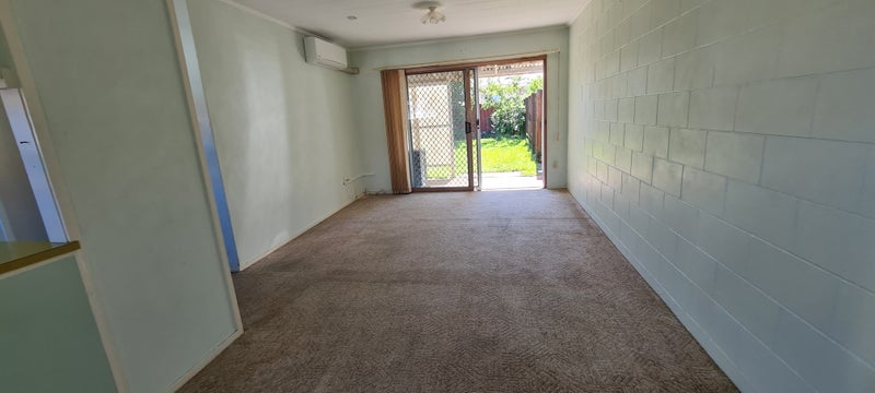 37C Porritt Drive, Kawerau, Kawerau - Carousel 2