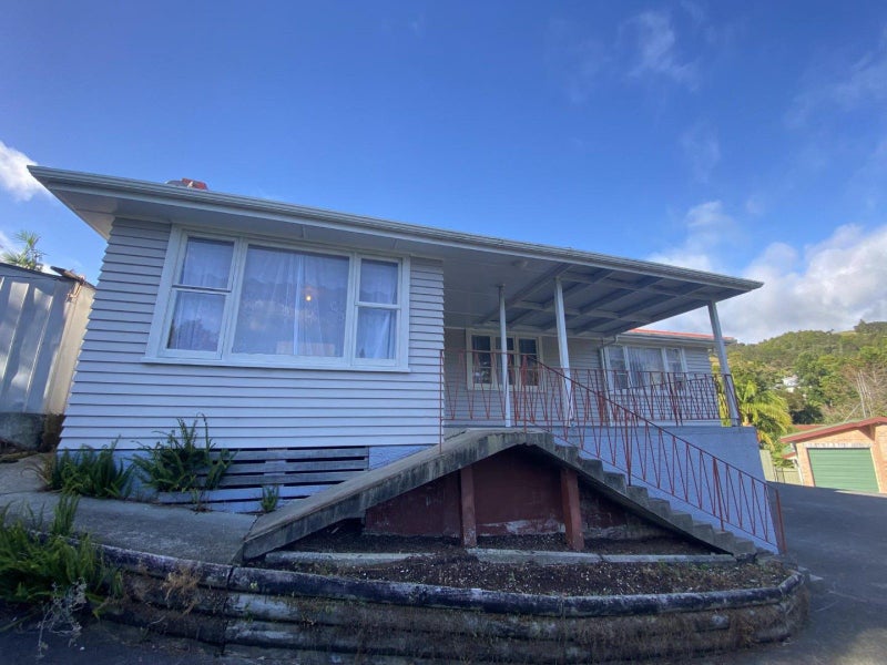 142 Western Hills Drive, Kensington, Whangarei - Carousel 1