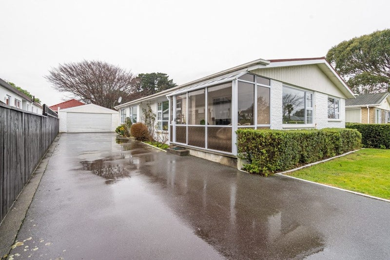 305 Kelvin Street, Gladstone, Invercargill - Carousel 1