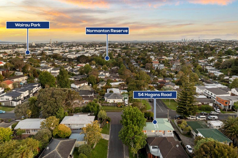 54 Hogans Road, Glenfield, Auckland - Carousel 23