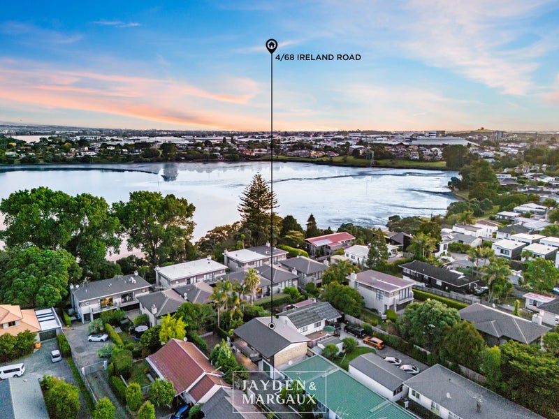 4/68 Ireland Road, Panmure, Auckland - Carousel 2