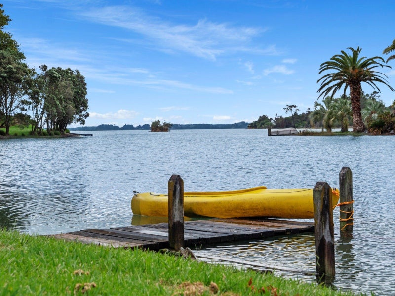 68 Wallace Road, Te Puna - Carousel 25