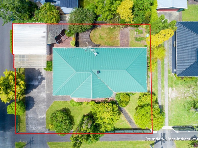 56 Braid Road, St Andrews, Hamilton - Carousel 23