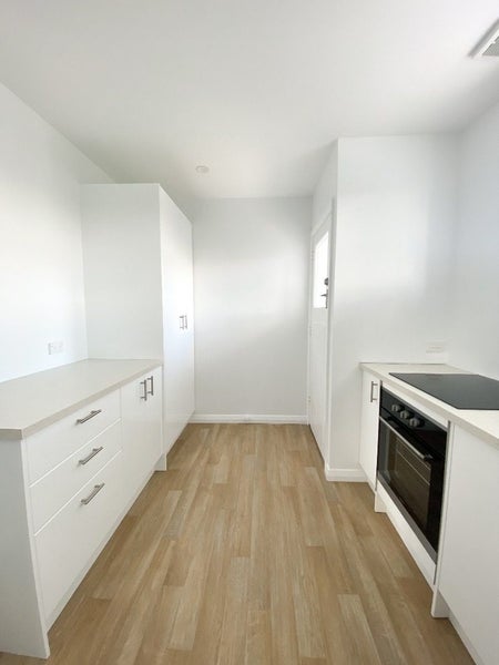 2/61 Marshland Road, Shirley, Christchurch - Carousel 2
