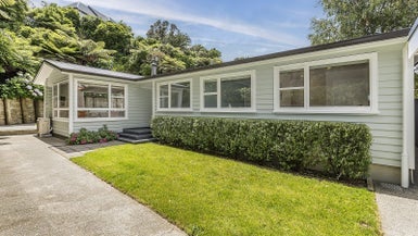 17A Colway Street, Ngaio, Wellington - Carousel 1