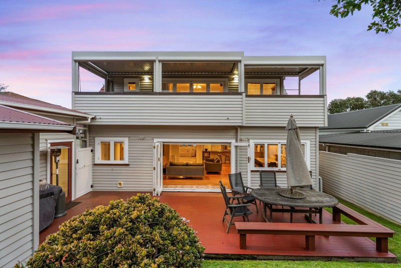 12 Grey Street, Onehunga, Auckland - Carousel 1