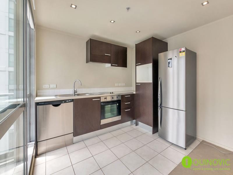 512/47 Hobson Street, Auckland Central, Auckland - Carousel 1