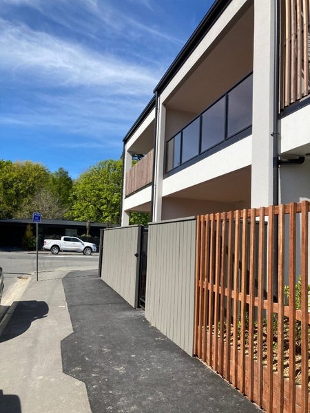 105/1 Hewitts Road, Merivale, Christchurch - Carousel 1
