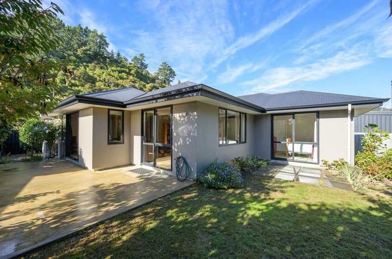 448 Brook Street, The Brook, Nelson - Carousel 1