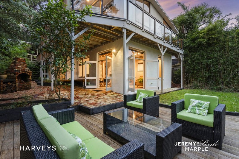 47 Tainui Road, Titirangi, Auckland - Carousel 2