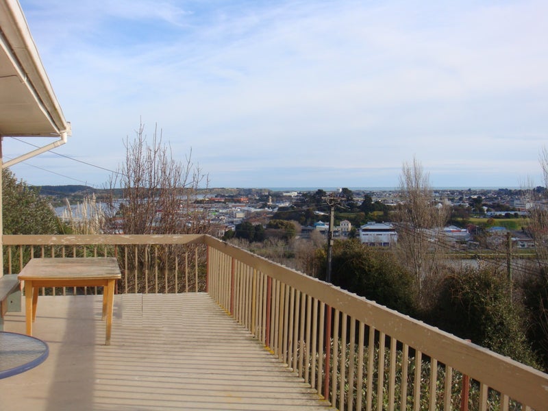 26 Wairere Road, Bastia Hill, Whanganui - Carousel 1