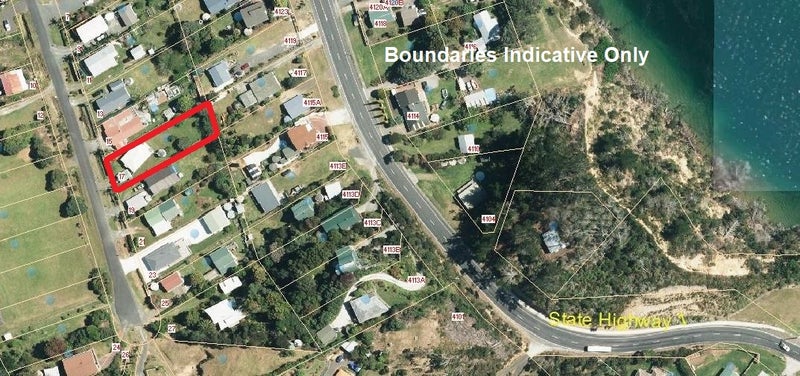 17 Fitzgerald Road, Kaitaia - Carousel 2