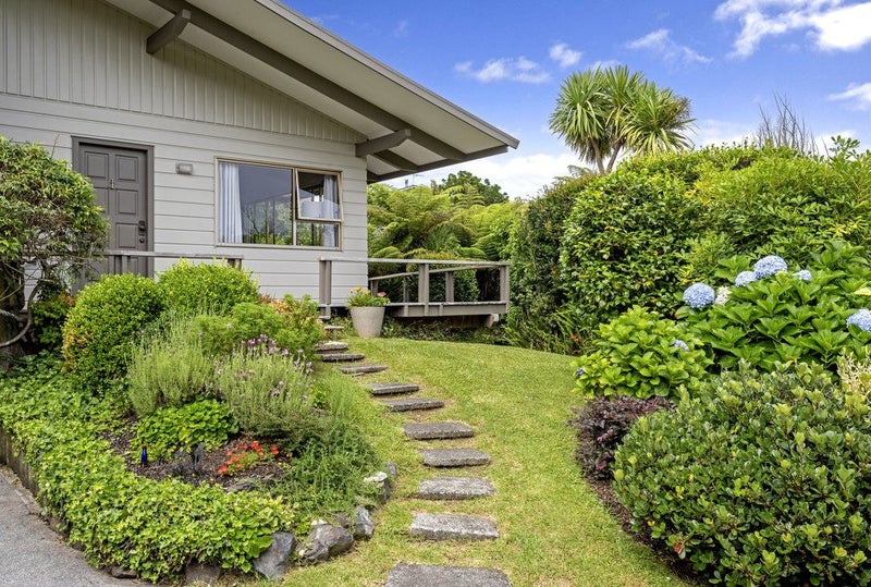 83 Evelyn Road, Cockle Bay, Auckland - Carousel 28