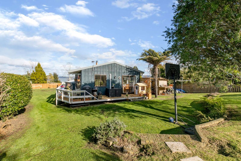 651 Hamurana Road, Hamurana - Carousel 2