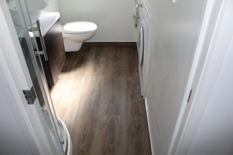 4/25 Wallace Street, Herne Bay, Auckland - Carousel 14