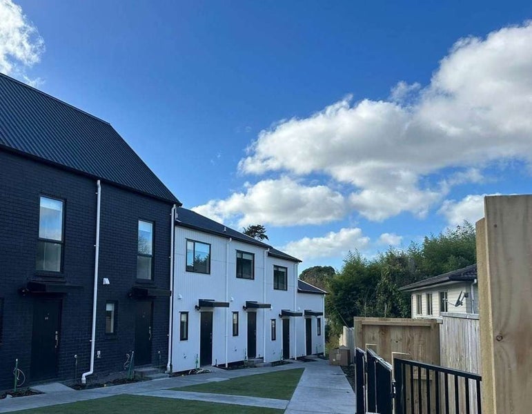 72/125B Metcalfe Road, Ranui, Auckland - Carousel 14