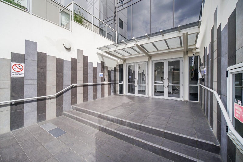 729/149 Nelson Street, Auckland Central, Auckland - Carousel 9