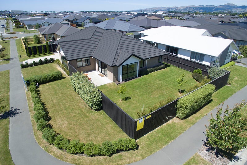 1 Orr Street, Wigram, Christchurch - Carousel 2