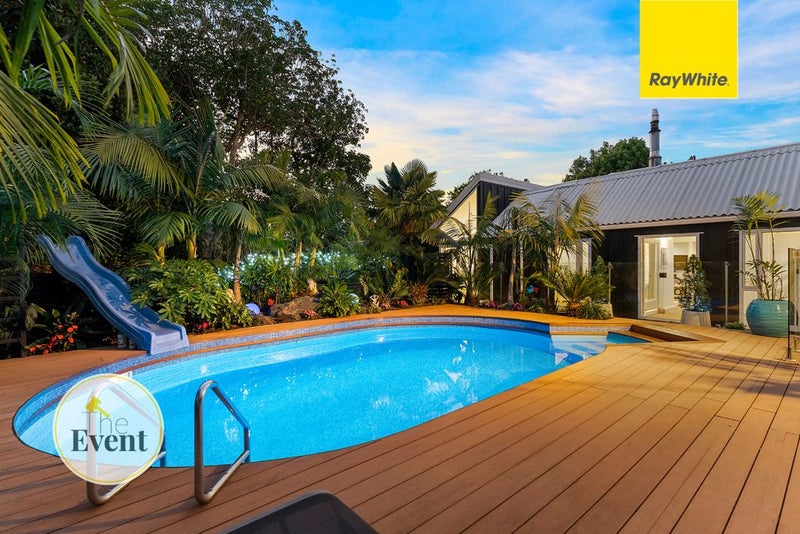 62 Holland Road, Hillcrest, Auckland - Carousel 1