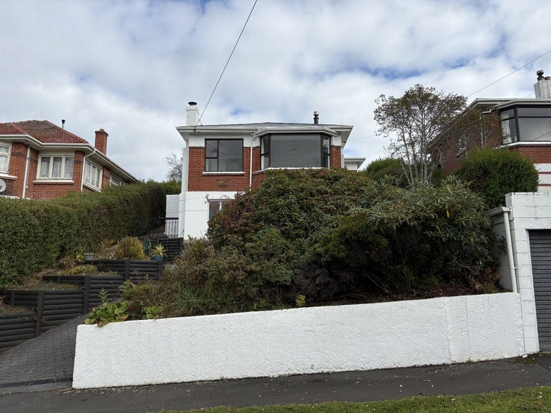 27 Kinsman Street, Kaikorai, Dunedin - Carousel 1