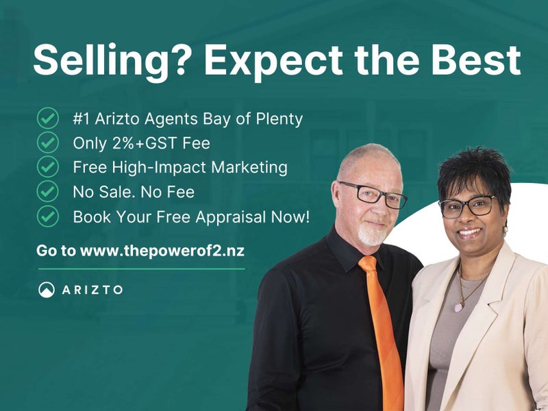 3 Crystal Place, Pukehangi, Rotorua - Carousel 17