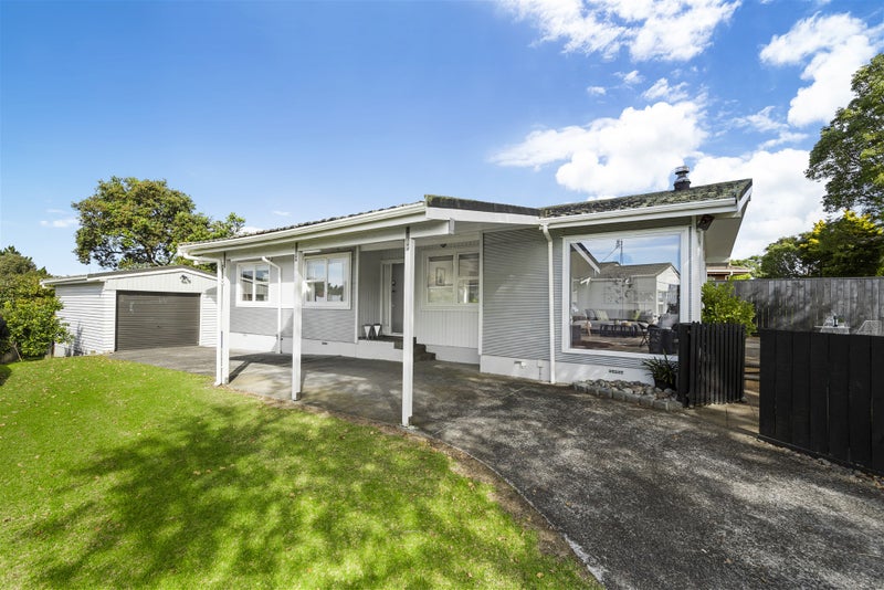 349 Royal Road, Massey, Auckland - Carousel 28