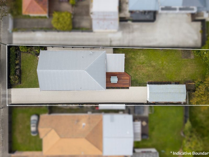 102 Aylesford Street, Mairehau, Christchurch - Carousel 20