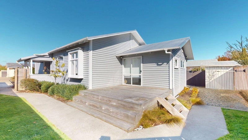 19 Chelwood Street, Takaro, Palmerston North - Carousel 2