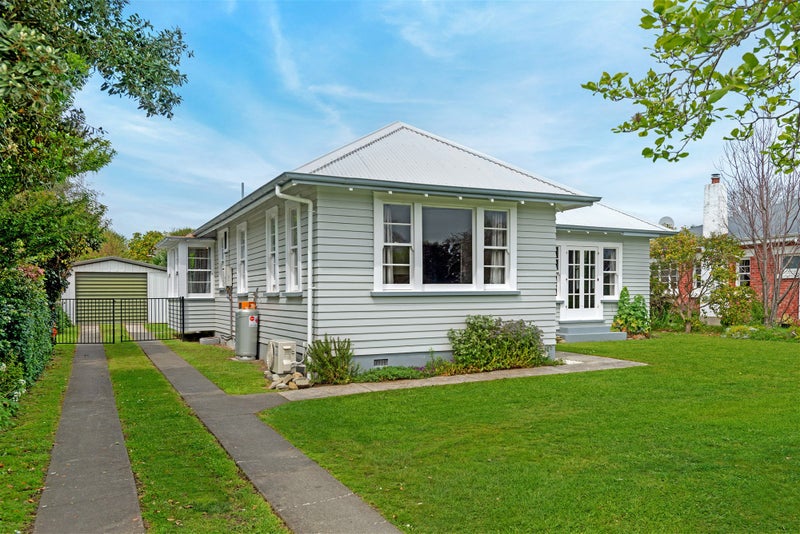 219 Harris Street, Inner Kaiti, Gisborne - Carousel 1