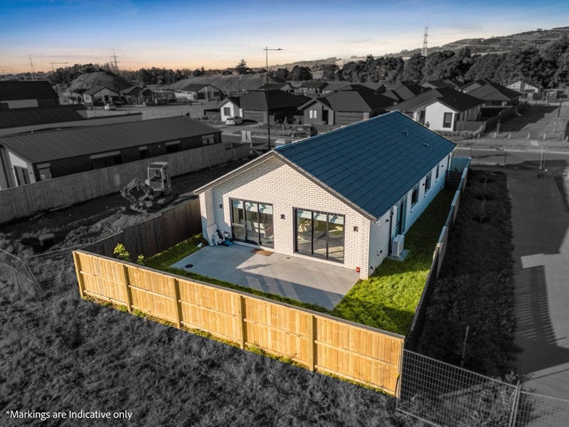 103 John Main Drive, Ramarama, Drury - Carousel 2