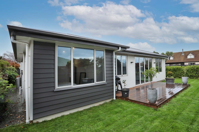 179 Lindisfarne Street, Richmond, Invercargill - Carousel 1