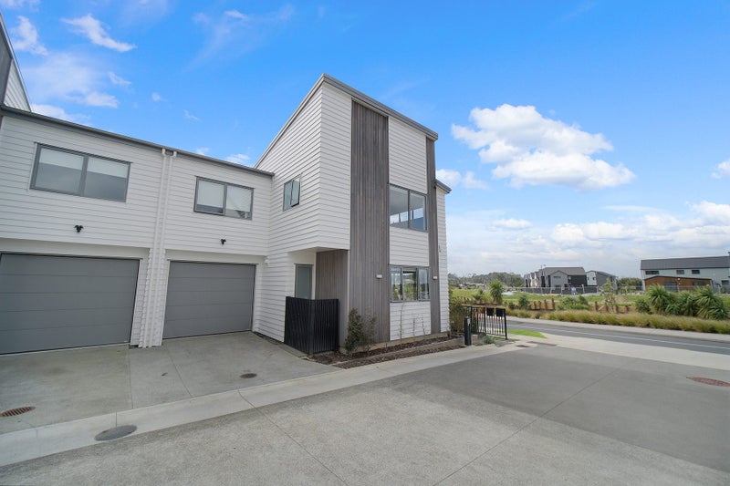 3 Ara Kakara Avenue, Huapai, Kumeu - Carousel 16