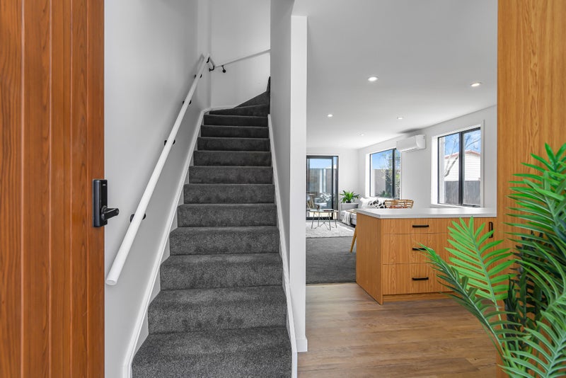 22B Begg Street, Saint Kilda, Dunedin - Carousel 2