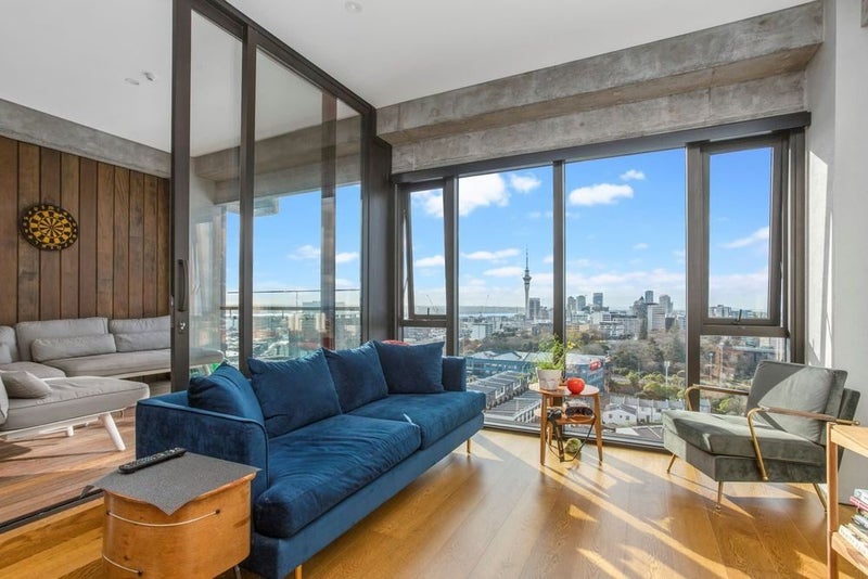 802/5 Hohipere Street, Grafton, Auckland - Carousel 2