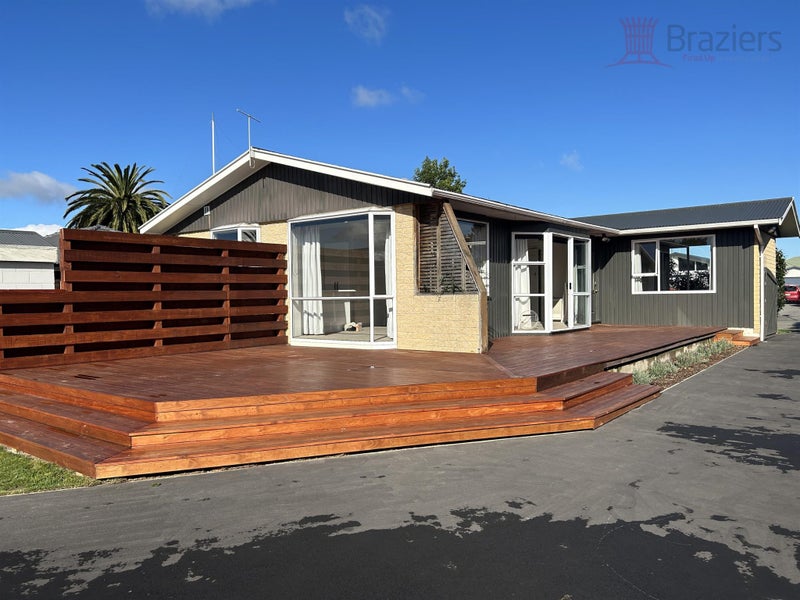 6 Pethig Place, Halswell, Christchurch - Carousel 2