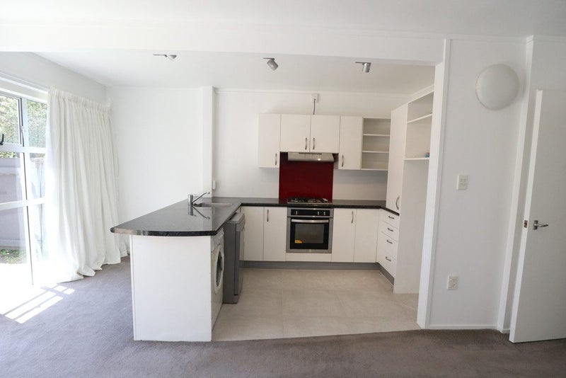 5/116 Wellington Street, Freemans Bay, Auckland - Carousel 2