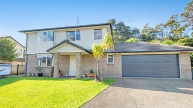 524A Hibiscus Coast Highway, Hatfields Beach, Orewa - Carousel 1
