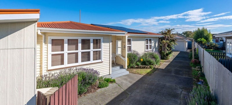 84 Masefield Avenue, Maraenui, Napier - Carousel 1