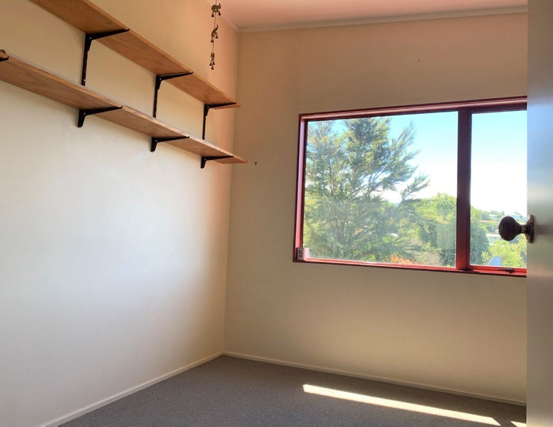 5 Banff Way, Toi Toi, Nelson - Carousel 7