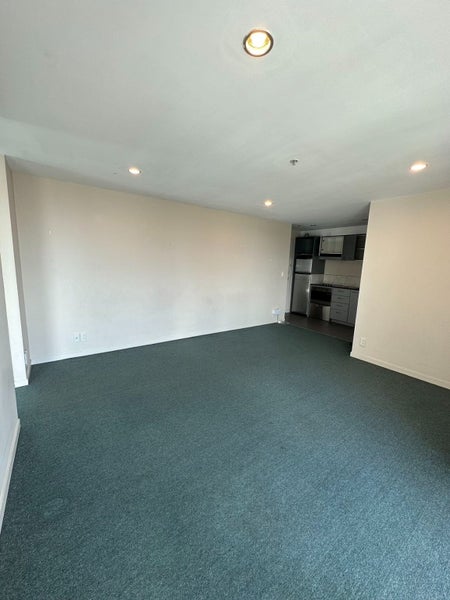 23G/76 Albert Street, Auckland Central, Auckland - Carousel 2