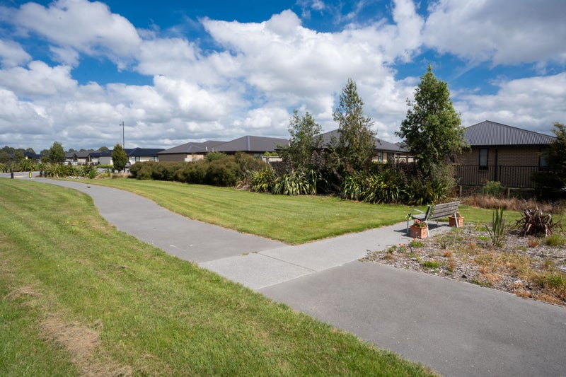 7 Valour Lane, Halswell, Christchurch - Carousel 23