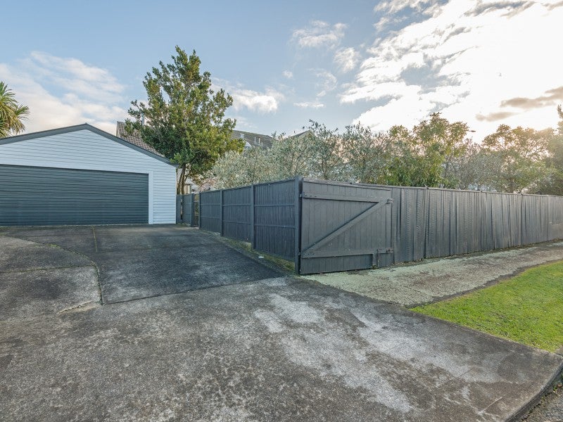 256 Albert Street, Hokowhitu, Palmerston North - Carousel 17