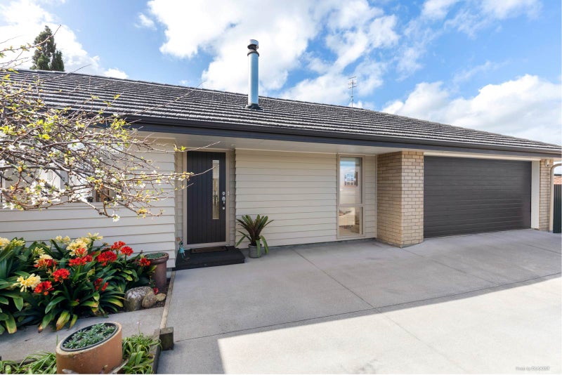 18A Allenby Road, Panmure, Auckland - Carousel 2