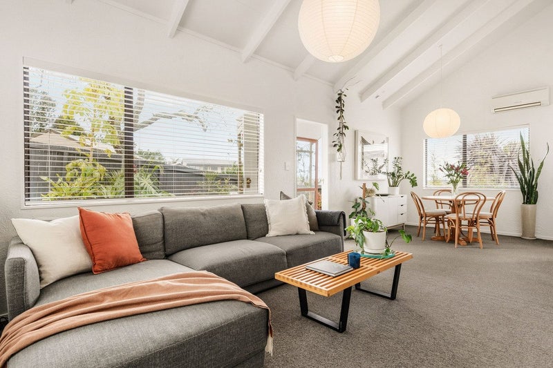 46 Winchester Terrace, Bethlehem, Tauranga - Carousel 1