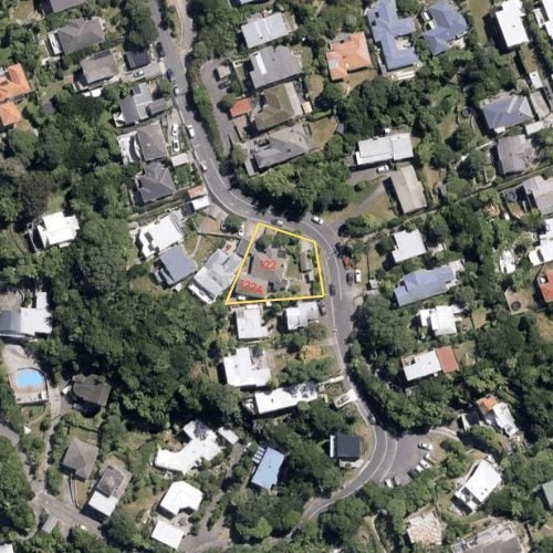 122 Donald Street, Karori, Wellington - Carousel 16