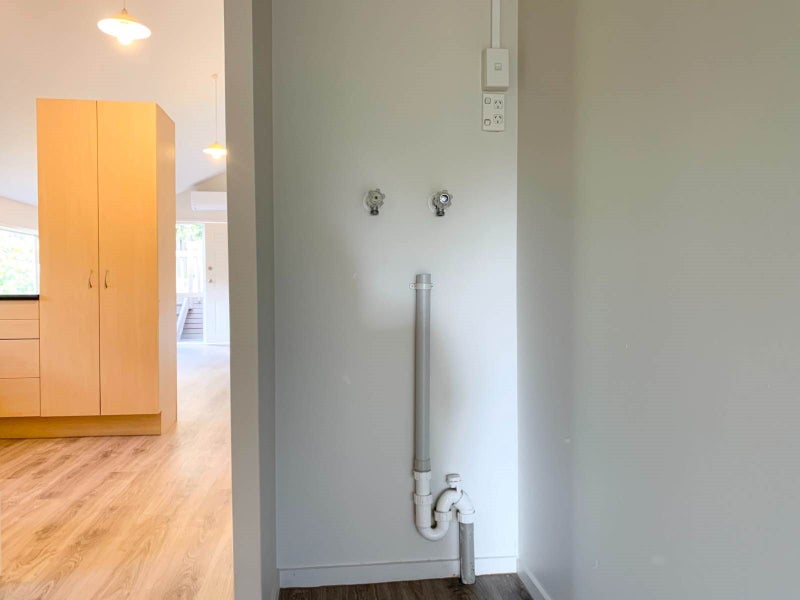 23R Hendry Avenue, Hillsborough, Auckland - Carousel 12